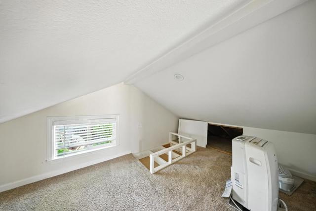 185 N 9th Street, San Jose CA: https://media.crmls.org/mediaz/69770869-b8f4-42c6-bbc2-72b5595cec82.jpg