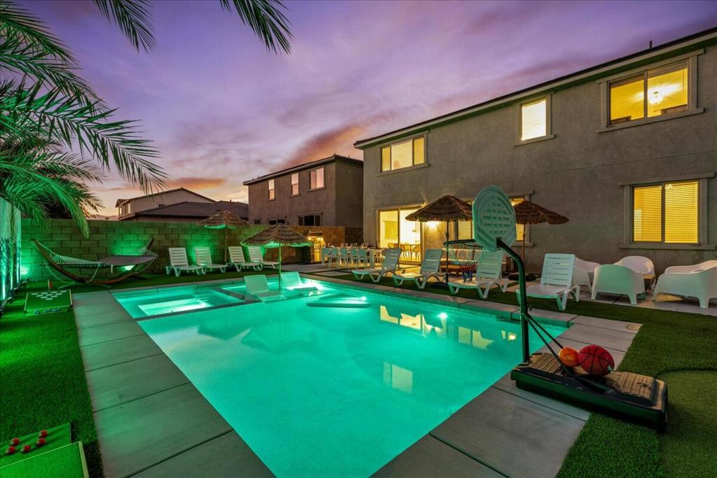 MLS #219140294DA image #82