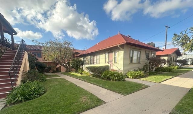 Image 2 of 6 For 3748 10th Avenue