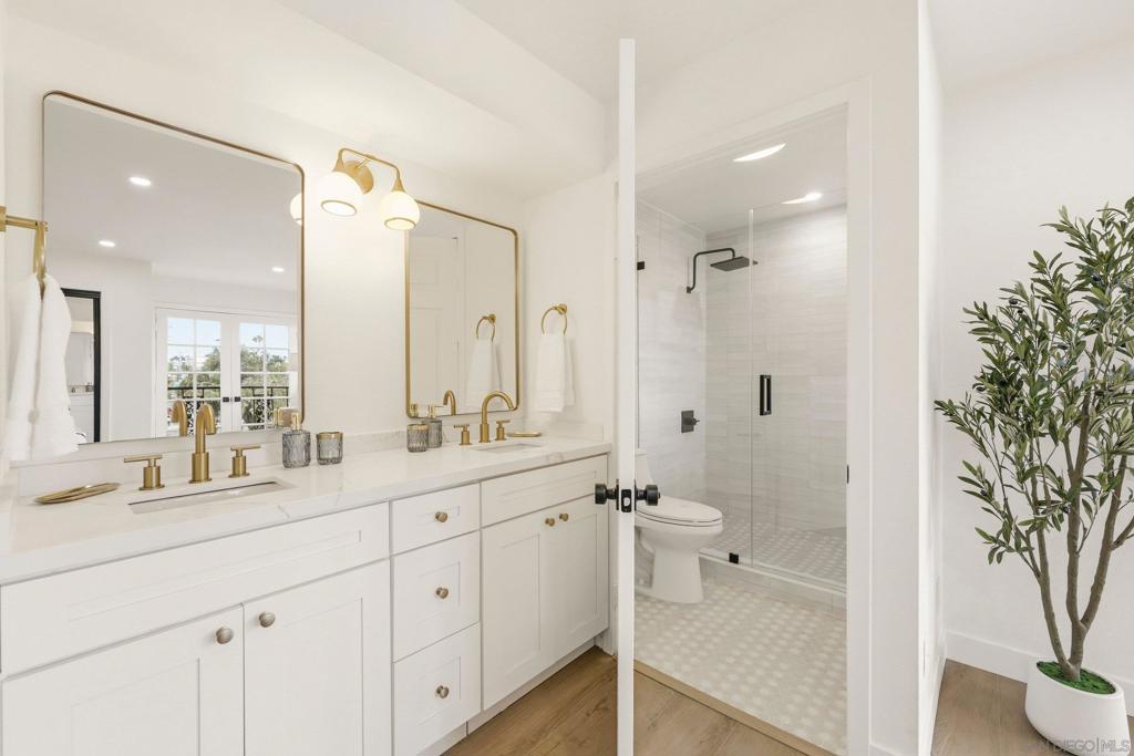 1263 Robinson Ave - photo 18