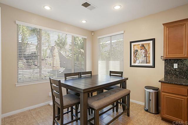 Detail Gallery Image 15 of 37 For 29184 Stone Ridge St, Menifee,  CA 92584 - 3 Beds | 2 Baths