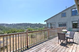 17280 Tamara Lane, Royal Oaks CA: https://media.crmls.org/mediaz/6977c85d-03d5-4eaf-95d0-40f99c5acf49.jpg