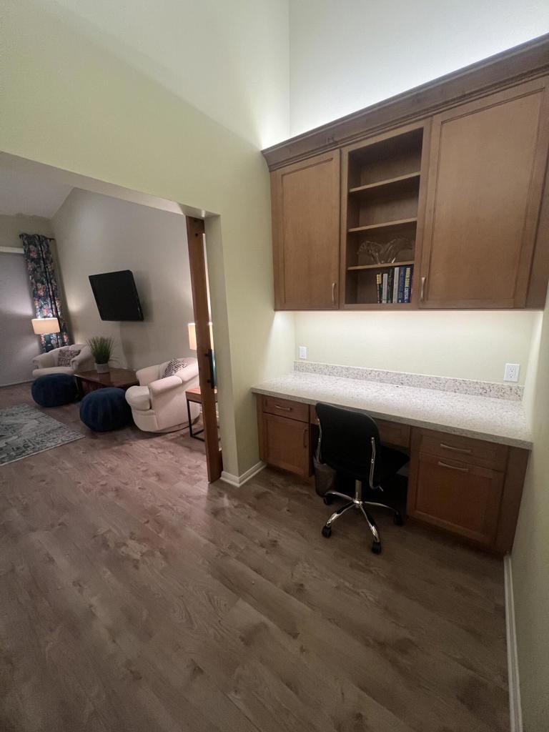 MLS #219140077DA image #22