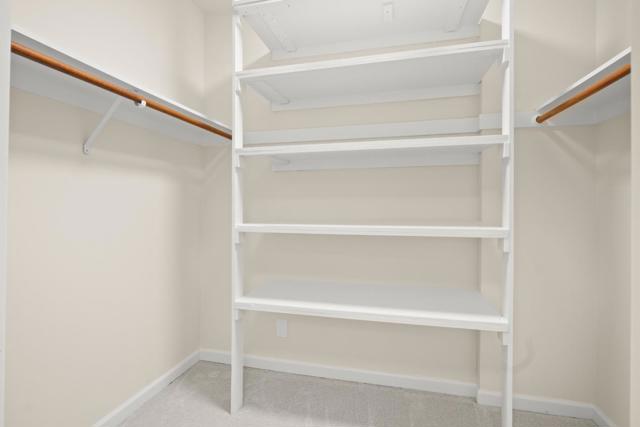 555 Laurel Avenue, San Mateo CA: https://media.crmls.org/mediaz/697831f9-ae7e-4a5b-b279-5f388dce6afe.jpg