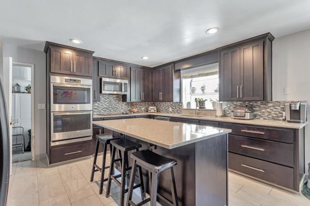 14205 Sycamore Avenue, San Martin CA: https://media.crmls.org/mediaz/697836b2-087e-421b-9d0f-d71db0825314.jpg