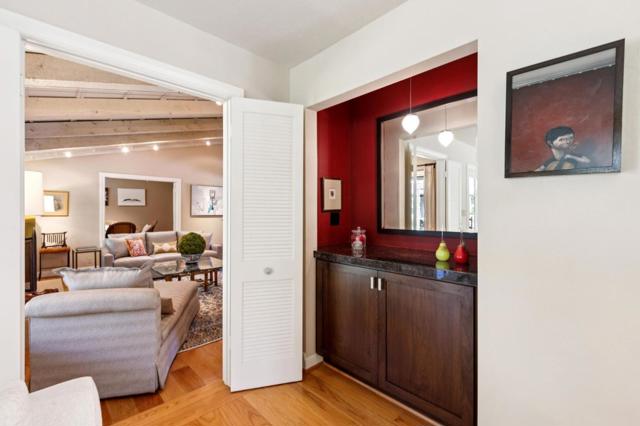 19273 Citrus Lane, Saratoga CA: https://media.crmls.org/mediaz/69785d0d-6ea1-4f26-a6d7-37c192334751.jpg