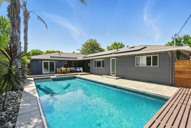 1350 N Central Avenue, San Jose CA: https://media.crmls.org/mediaz/69787375-3921-4c42-b4f9-16be6bd97fa7.jpg