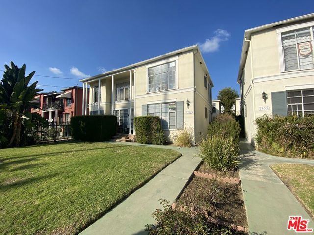 5305 Russell Avenue, #6, Los Angeles, CA 90027 Listing Photo  1