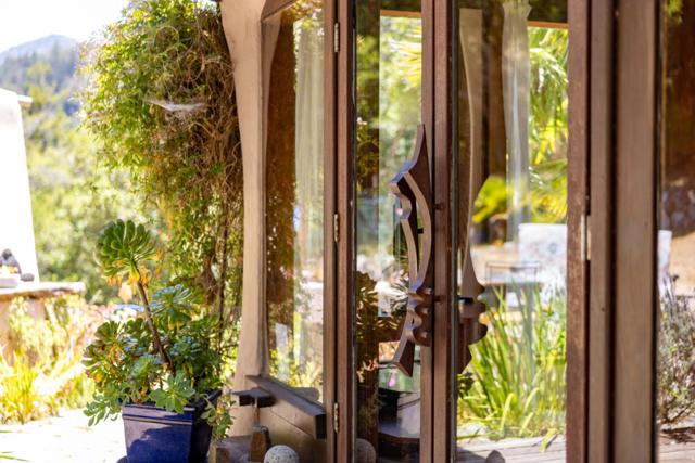 38109 Palo Colorado Road, Carmel CA: https://media.crmls.org/mediaz/69789828-b23d-4edb-a498-c098ae015a3f.jpg