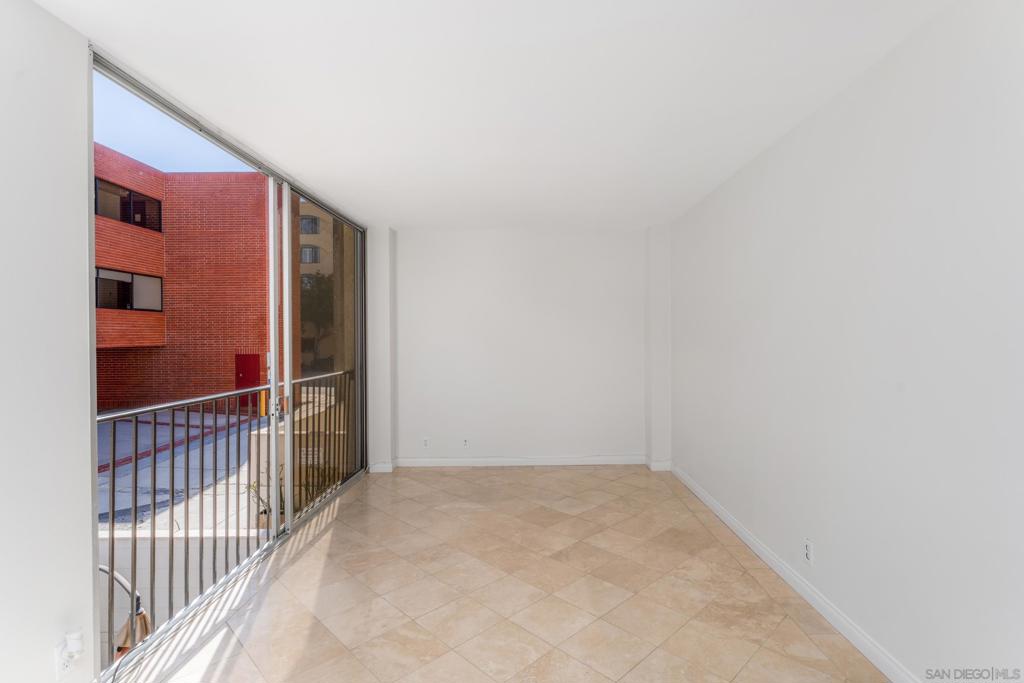 7811 Eads Avenue - photo 10