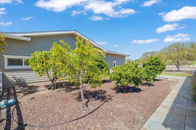 22551 San Vicente Avenue, San Jose CA: https://media.crmls.org/mediaz/6978a2e4-3a6c-4b9b-ac2f-71ed3b3dffc0.jpg