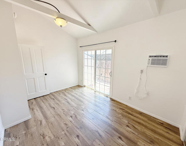 10832 Otsego Street, Los Angeles, California 91602, 2 Bedrooms Bedrooms, ,1 BathroomBathrooms,Residential Lease,For Rent,10832 Otsego Street,CRP1-23188