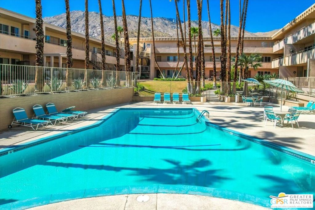 MLS #25555711PS image #35