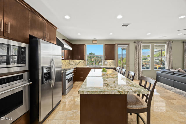 653 Milford Street, Los Angeles CA: https://media.crmls.org/mediaz/6978e50e-8d5e-4574-a70c-4f4e512832e5.jpg