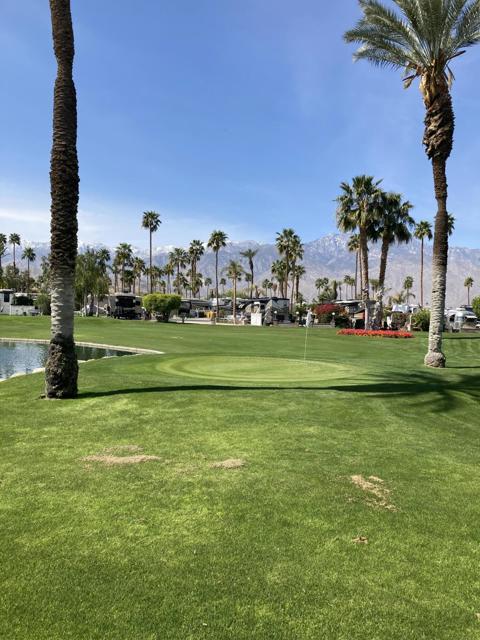 69411 Ramon Road, Cathedral City CA: https://media.crmls.org/mediaz/69790251-565e-444b-8a2d-78243e4807bd.jpg