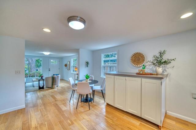 1749 43rd Avenue, Capitola CA: https://media.crmls.org/mediaz/697909b1-612a-4517-b5f0-abf3fd05923d.jpg