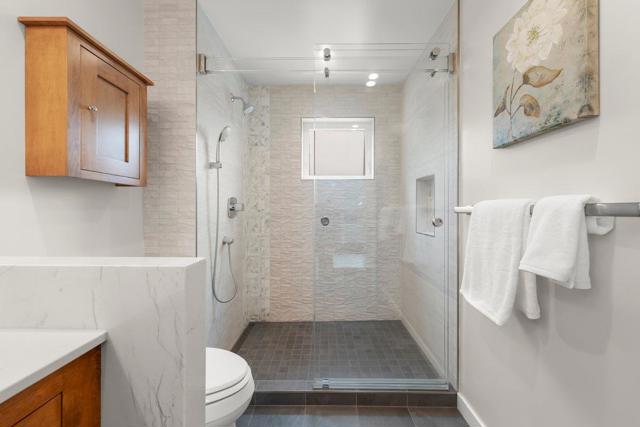 350 6th Avenue, Half Moon Bay CA: https://media.crmls.org/mediaz/69792272-54d5-4520-9f25-2eb63181be1c.jpg