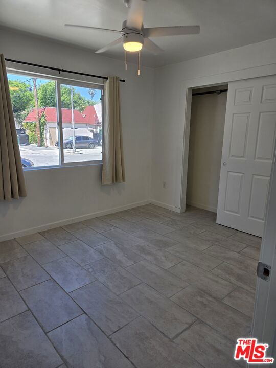 300 S La Peer Drive, Beverly Hills CA: https://media.crmls.org/mediaz/697926bc-5c17-4b2c-b8a2-c4996d58df2e.jpg