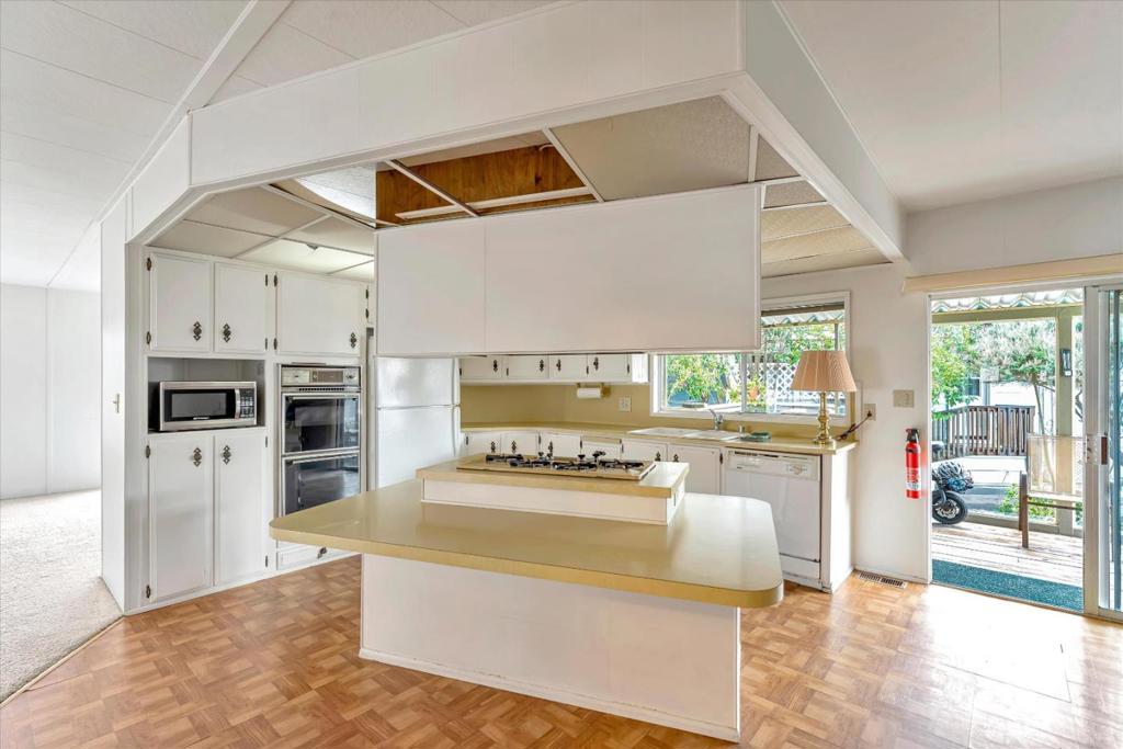 MLS #ML81995012 image #13