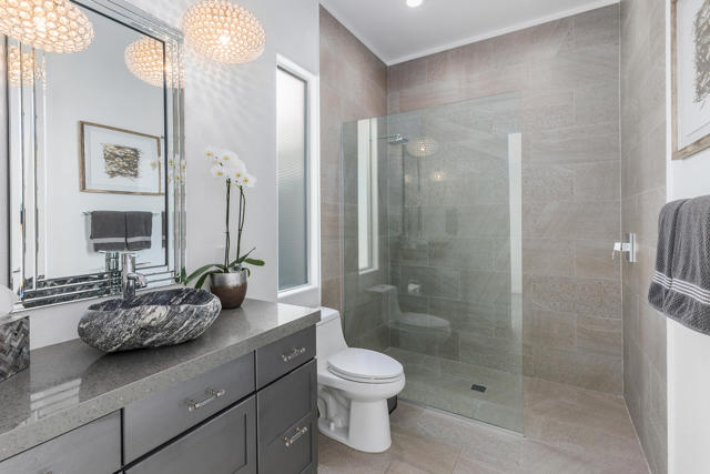 31_10940857_155431_155431-EI-128