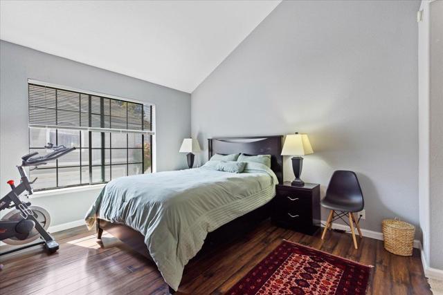 MLS #ML82020731 image #13