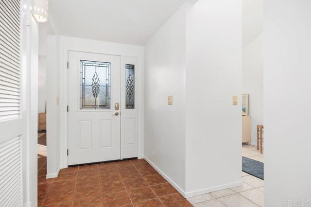 Detail Gallery Image 10 of 43 For 1813 Wilton Rd., Encinitas,  CA 92024 - 2 Beds | 2 Baths