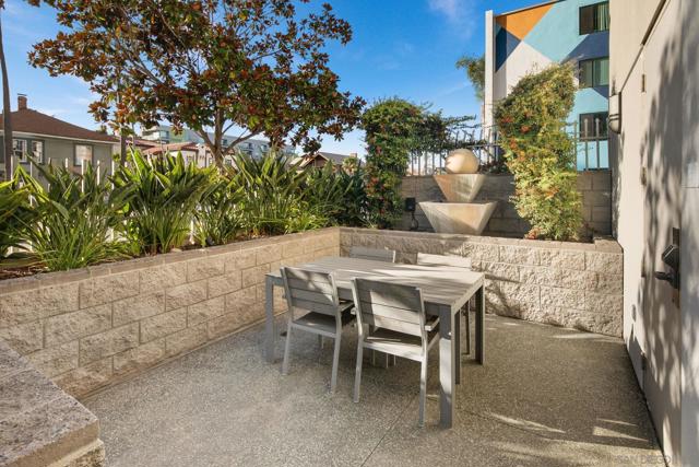 3415 6th Ave., San Diego CA: https://media.crmls.org/mediaz/69795d4c-59ef-4893-8ee3-9f238eaa5bd6.jpg