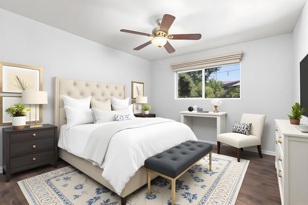 MLS #NDP2511407 image #37