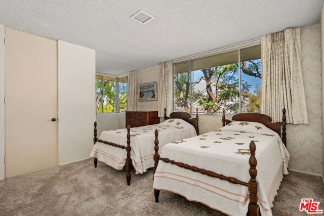 3031 Elvido Drive photo 39