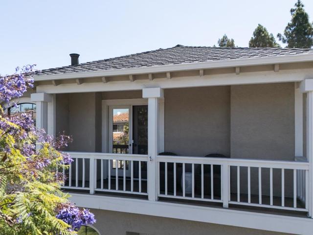 2094 Paseo Del Oro, San Jose CA: https://media.crmls.org/mediaz/69798937-6077-459d-ae9d-f18987d64819.jpg