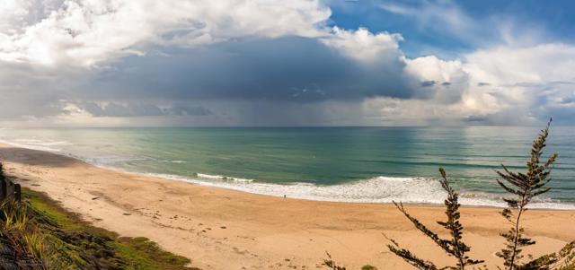 60 Seascape Resort Drive, Aptos CA: https://media.crmls.org/mediaz/69798f50-3d34-430c-803c-ba8c86379d2e.jpg