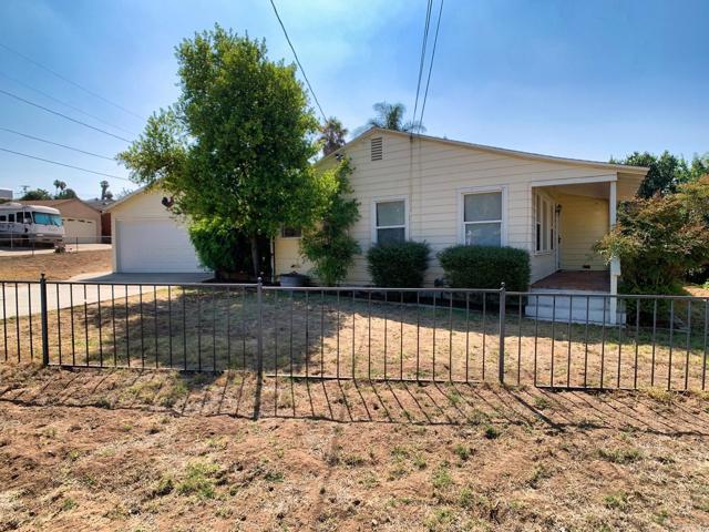 Detail Gallery Image 6 of 22 For 1211 Bermuda Ln, El Cajon,  CA 92021 - 3 Beds | 1 Baths