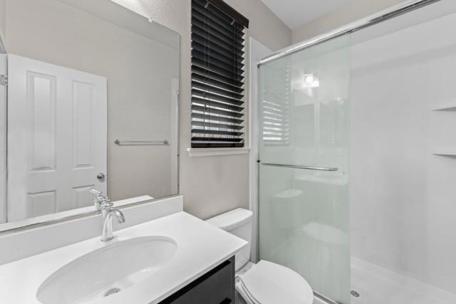 9850 Bobcat Court, Gilroy CA: https://media.crmls.org/mediaz/6979e8a2-486d-4616-9f43-8d2b752016dd.jpg