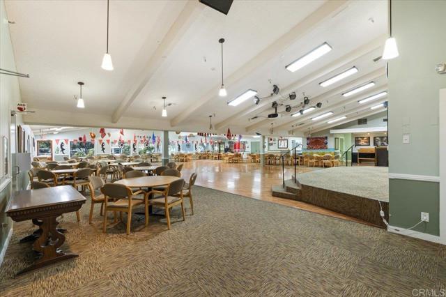 Detail Gallery Image 36 of 54 For 8975 Lawrence Welk Dr #223,  Escondido,  CA 92026 - 2 Beds | 2 Baths