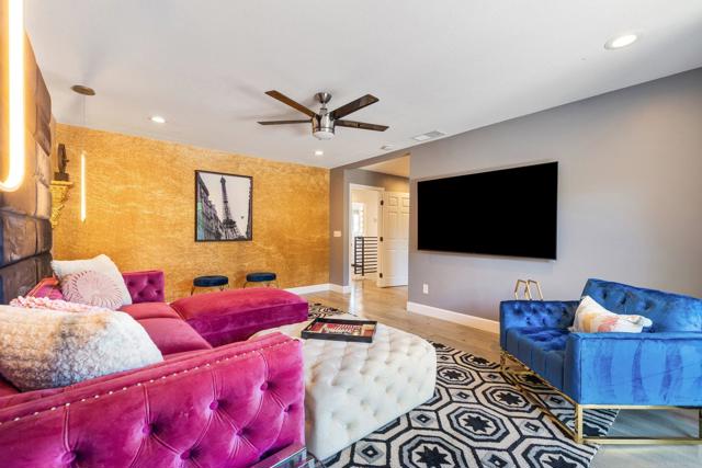 68716 Avenida Diosa, Cathedral City CA: https://media.crmls.org/mediaz/697a18bf-fbb7-4868-b2d5-2fdb90159ff0.jpg