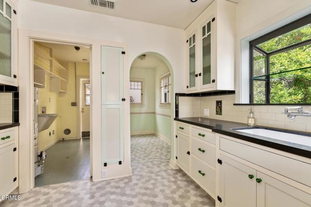 Detail Gallery Image 21 of 58 For 718 Mound Ave, South Pasadena,  CA 91030 - – Beds | – Baths