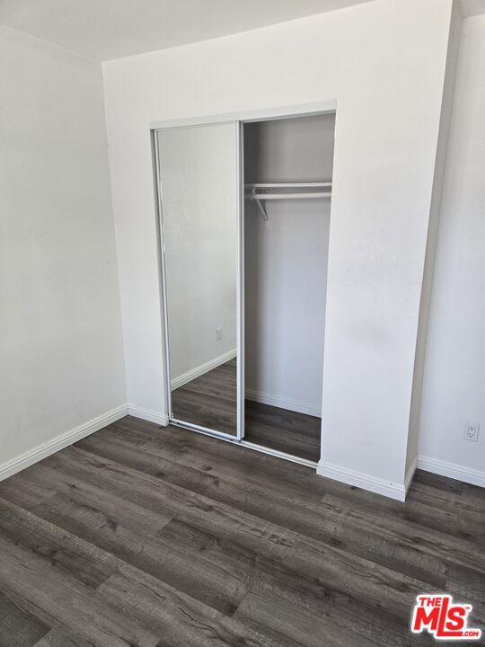 2417 S Budlong Avenue, Los Angeles CA: https://media.crmls.org/mediaz/697a3e68-b375-41a8-8431-b4d19fc97b0f.jpg