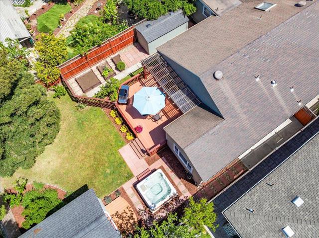 157 Mclellan Avenue, San Mateo CA: https://media.crmls.org/mediaz/697a46b4-18d9-4f68-b141-5a2cc9d230fa.jpg