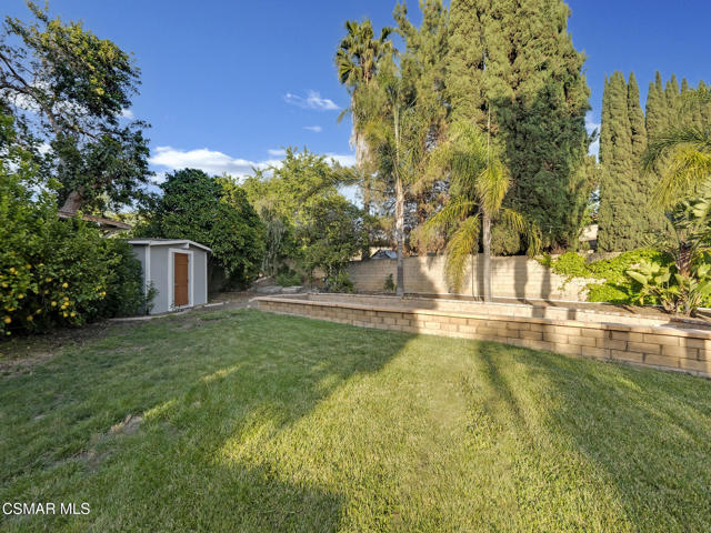 3000 Starling Avenue, Thousand Oaks CA: https://media.crmls.org/mediaz/697a68f5-82b7-4960-a97d-7f7b51194082.jpg