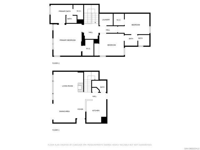 Image 36 of 50 For 2793 Matera Lane