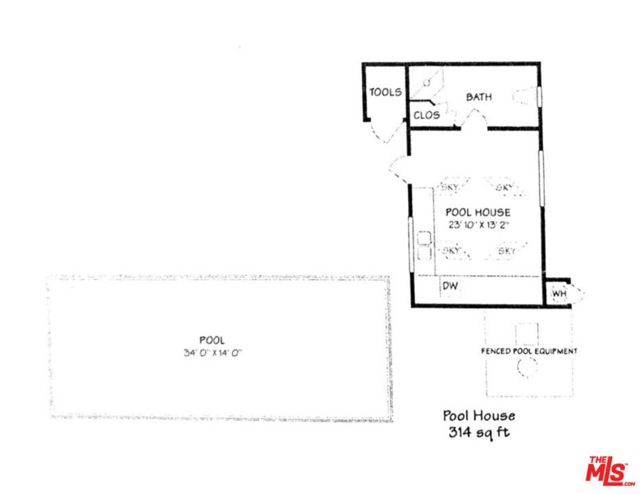 2934 Torito Road, Santa Barbara CA: https://media.crmls.org/mediaz/697a74d6-c4a9-4158-9143-be4f1a587163.jpg