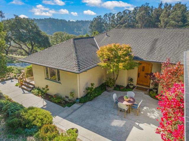 1175 Eagle Hill Road, Royal Oaks CA: https://media.crmls.org/mediaz/697a83aa-046a-4345-9afb-3b08cb7e6039.jpg