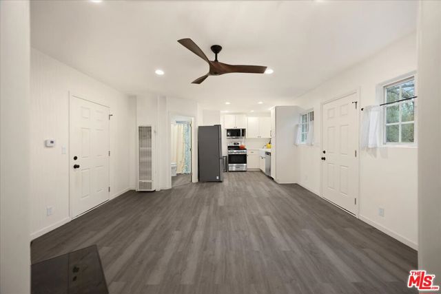 23899 Pioneer Camp Road, Crestline CA: https://media.crmls.org/mediaz/697ab142-587d-4d65-b5a9-a0f0e612b53e.jpg