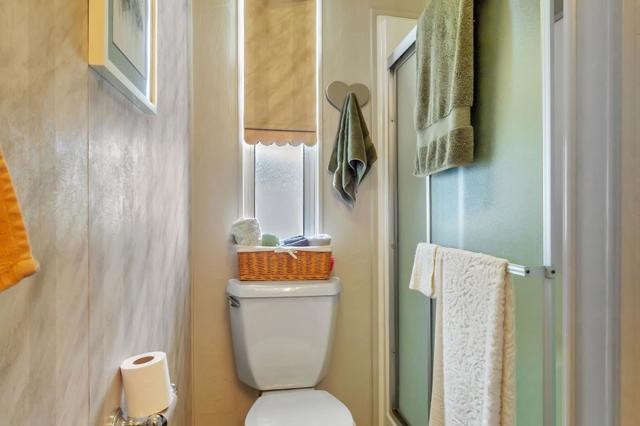 2435 Felt, Santa Cruz CA: https://media.crmls.org/mediaz/697acd41-f8c7-4c4a-a1e6-266fb6ea0948.jpg