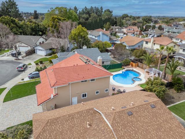 1513 Shinn Court, Fremont CA: https://media.crmls.org/mediaz/697ad696-a8f3-4f31-ac7a-120355c36bfa.jpg