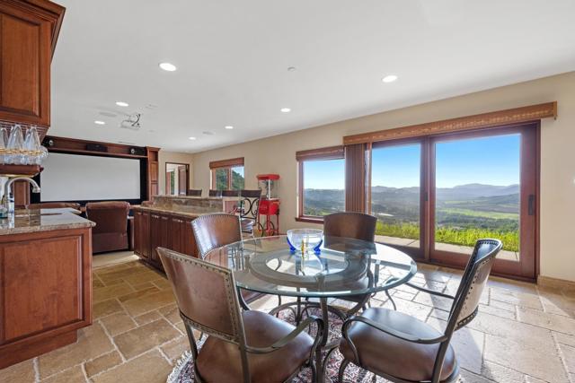Detail Gallery Image 35 of 69 For 14817 Highland Valley Rd, Escondido,  CA 92025 - 6 Beds | 5 Baths