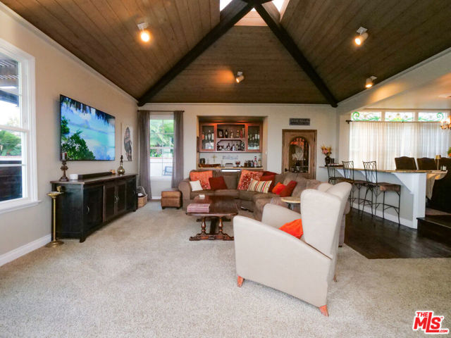 26228 Birchfield Avenue, Rancho Palos Verdes, California 90275, 3 Bedrooms Bedrooms, ,2 BathroomsBathrooms,Residential,Sold,Birchfield,25614549