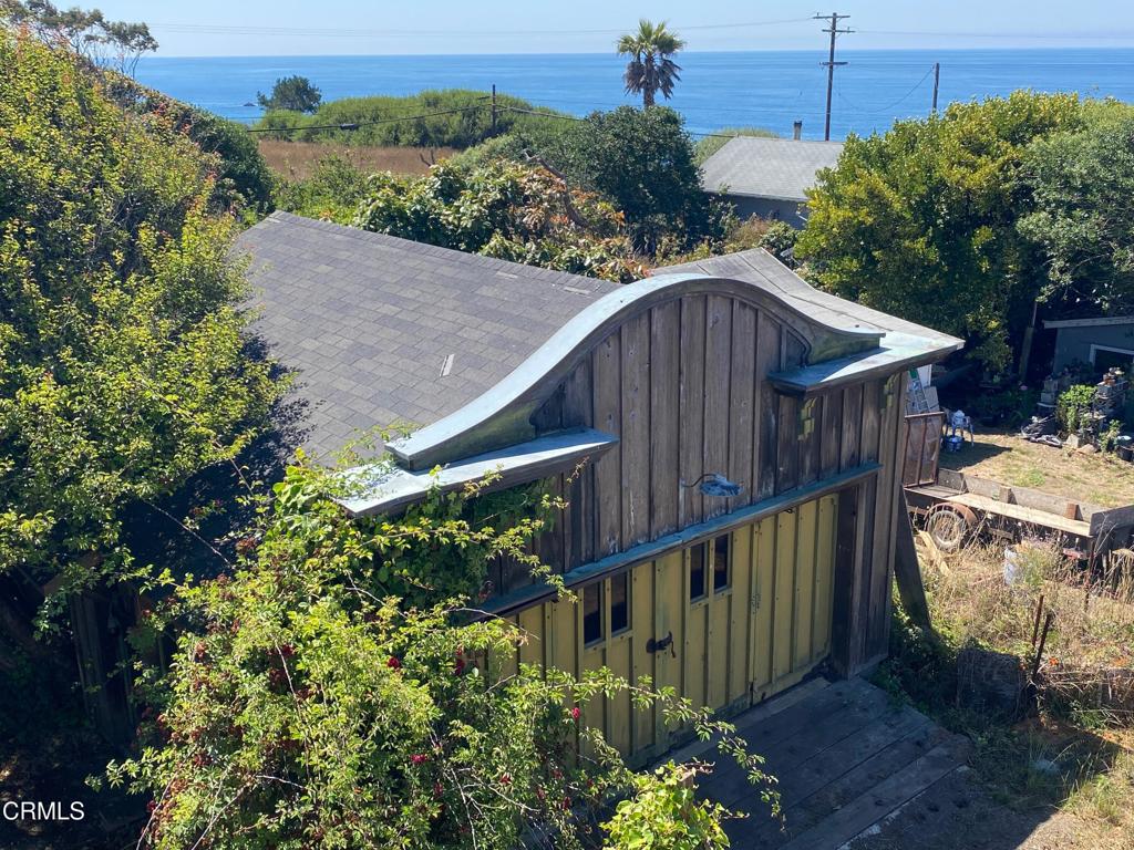 697B27D5 4568 4E83 83Fd A9Cefeeb5B14 36435 Highway 1, Westport, Ca 95488 &Lt;Span Style='BackgroundColor:transparent;Padding:0Px;'&Gt; &Lt;Small&Gt; &Lt;I&Gt; &Lt;/I&Gt; &Lt;/Small&Gt;&Lt;/Span&Gt;