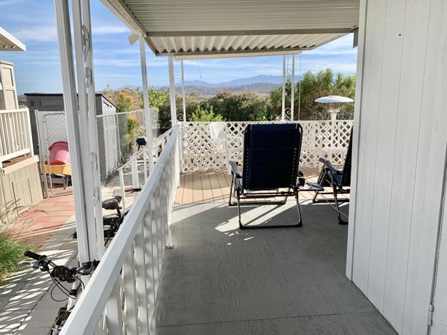 Image 27 of 68 For 74711 Dillon Rd Spc 962