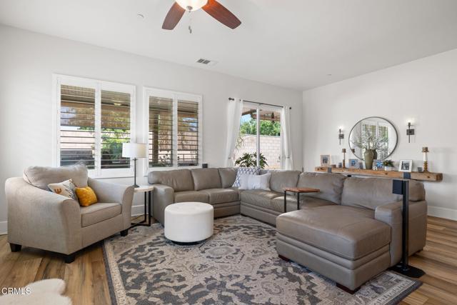 Detail Gallery Image 27 of 53 For 9700 Kingsport Pl, Bakersfield,  CA 93306 - 2 Beds | 2/1 Baths